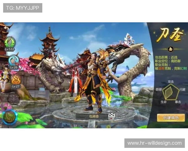 九游下载电脑版安装包最新版本下载，确保安全无病毒的完整安装流程介绍