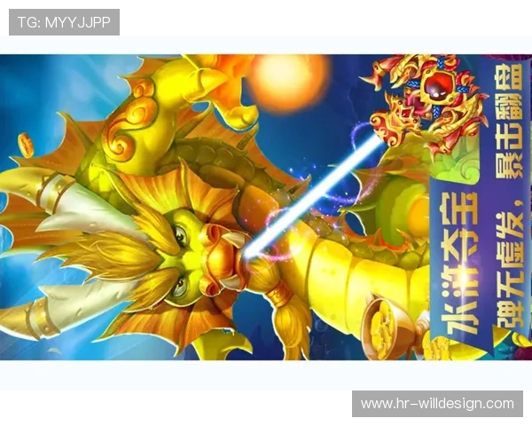 九游会j9app安装教程详细步骤，帮助新手玩家轻松完成游戏下载与安装