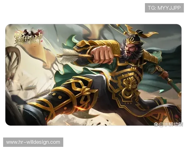 九游会国际官网首页用户服务与支持体系全面升级为玩家提供贴心便捷的帮助