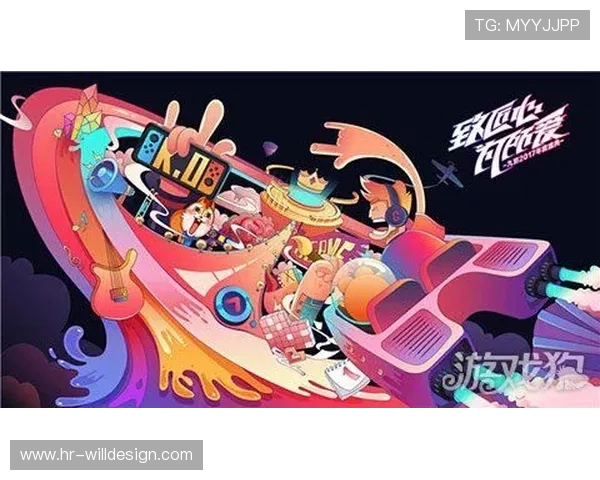 九游官方游戏中心：安全稳定的游戏下载环境保障玩家体验