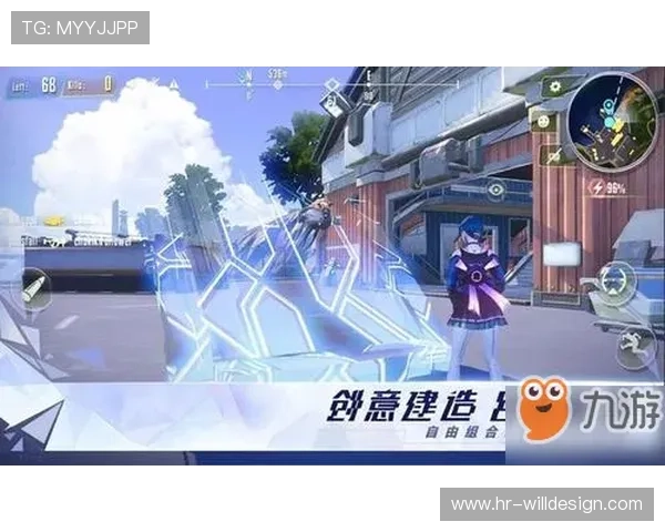 九游手游平台a客服支持与帮助中心，解决玩家疑问的专业服务团队