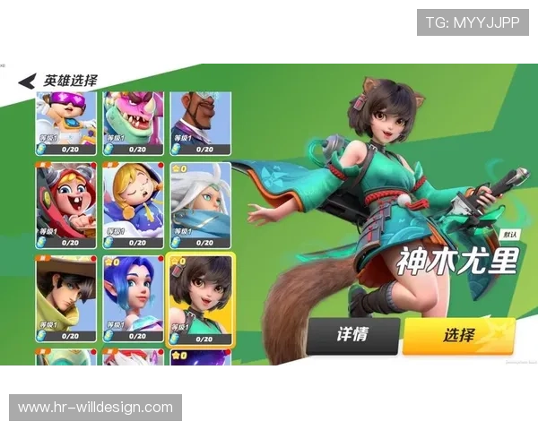 九游棋牌官网版娱乐游戏内置丰富的奖励机制助力玩家轻松赢取丰厚奖励