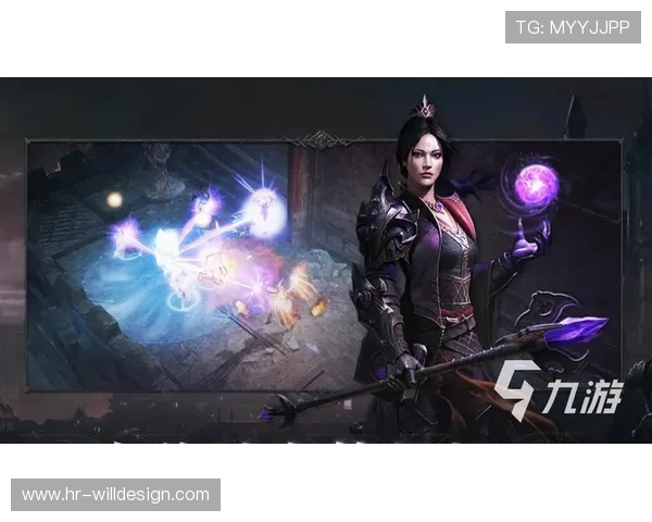 九游网页平台丰富的游戏分类，满足不同玩家的多样化需求