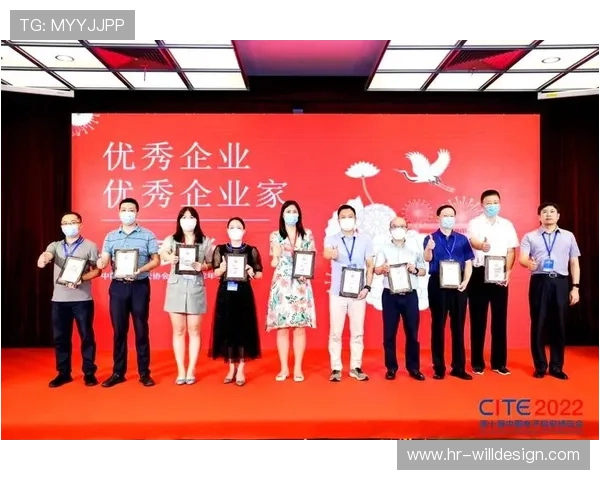 九游老哥会：丰富的线下活动，增强玩家之间的交流与合作