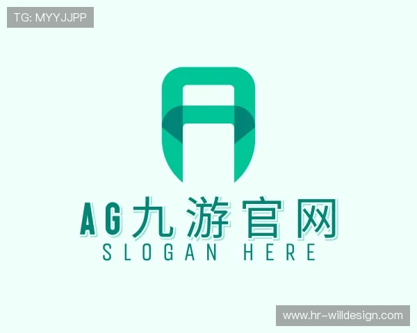 了解ag九游官网